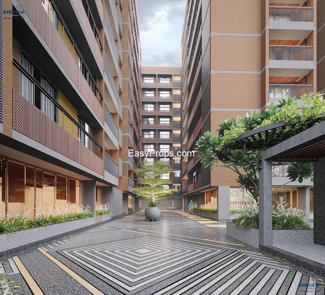 2024-01-23 (3)_20250328095344681.jpg